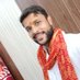 Rajat Agarwal (@RajatAg85153750) Twitter profile photo