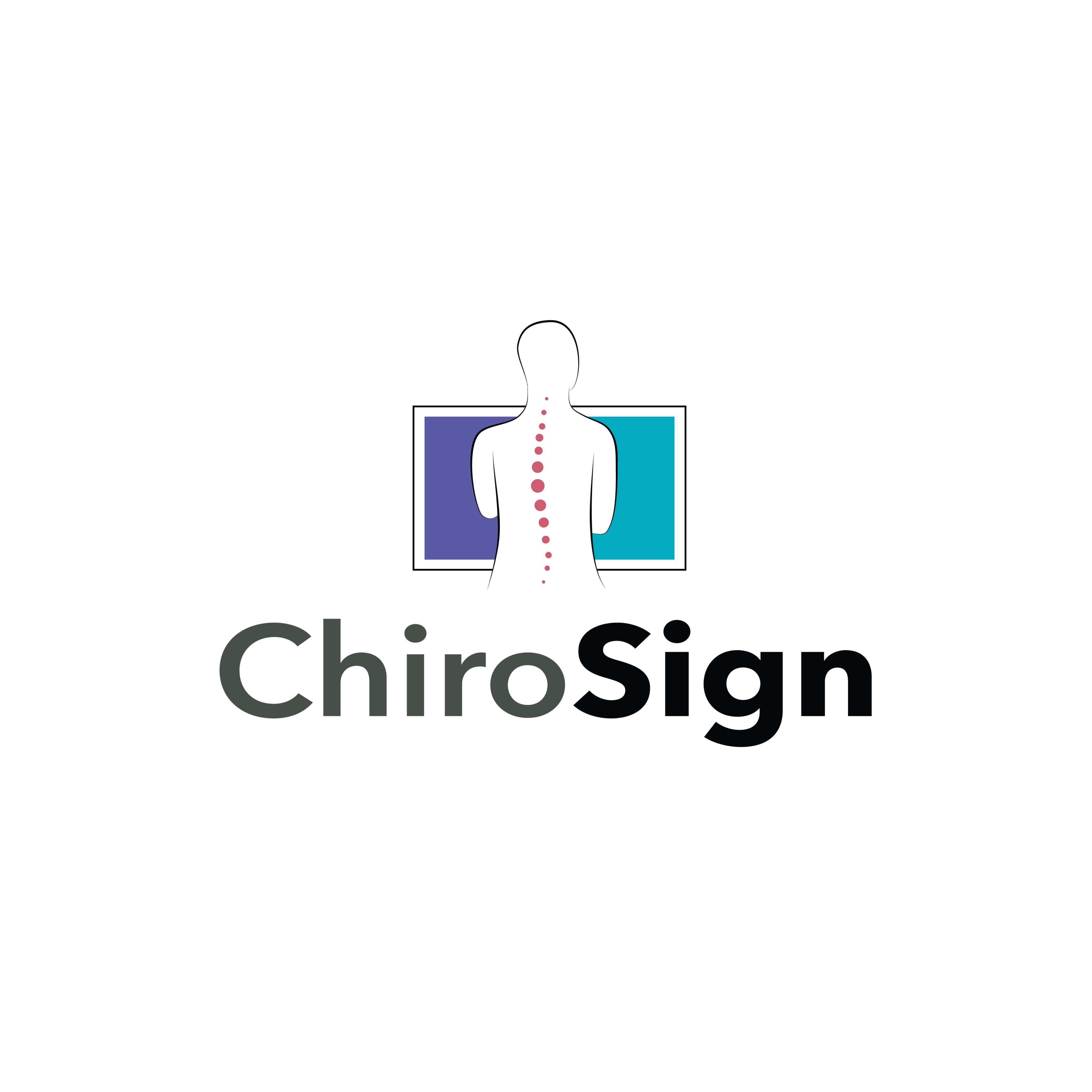 Professional digital signage for chiropractors. Learn more at https://t.co/g9mtnrAbVj
