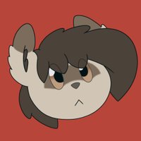 Chrom π¨π± (@chromchill) 's Twitter Profile