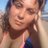 Maryanacba's profile image