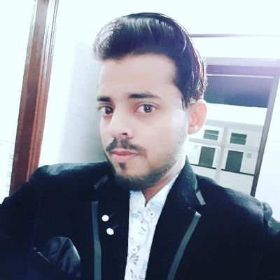 student