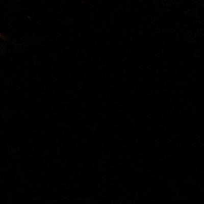 Mikepence2002's profile picture. 