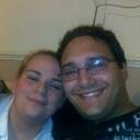 Chris Blakemore - @blakey1980 - Twitter