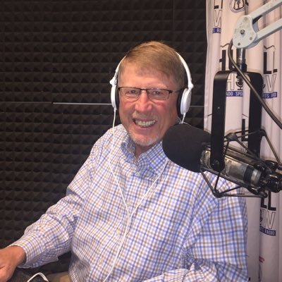 BitRonR's profile picture. Financial educator…Bitcoin/Crypto and hard asset believer