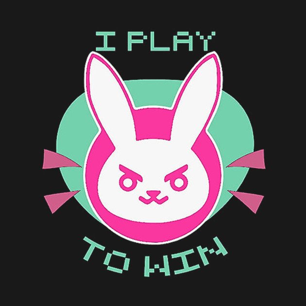 Go to https://t.co/rFKd1oTs2E