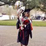 MsAHurtado_ELA's profile picture. Aldine ISD 5th grade ELA Bilingual Teacher at Stehlik Elementary 🍎📚 TOY ‘22-23 SHSU Eat Em Up Kats🐾