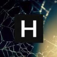 はじめ@暗号通貨プロトレーダー (@virtualtrader9) 's Twitter Profile