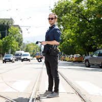 Krasimir Nikolov (@krasi_nikolov) 's Twitter Profile