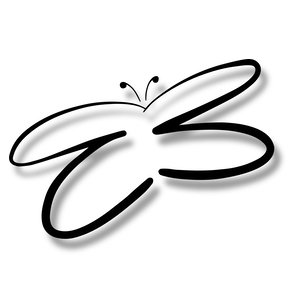 butterflybooks Profile Picture