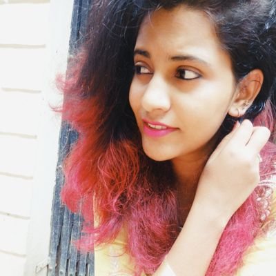 harsha_bhosale's profile picture. As Name As Nature 🙂 Happy🙂

#DanceLover #LoveToRide #HappyToHelp