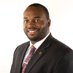 GC Murray (@gc2esq) Twitter profile photo GC Murray (@gc2esq) Twitter profile photo