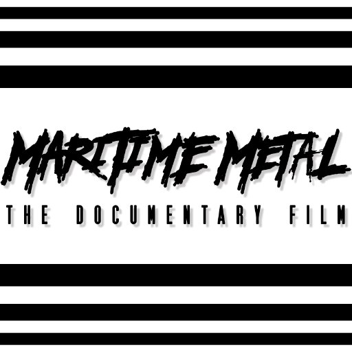 Maritime Metal Doc