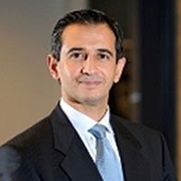 Hashem el- Serag (@seraghashem) 's Twitter Profile Photo Hashem el- Serag (@seraghashem) 's Twitter Profile Photo