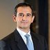 Hashem el- Serag (@seraghashem) Twitter profile photo Hashem el- Serag (@seraghashem) Twitter profile photo