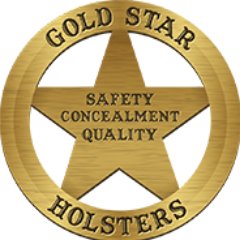 Holsters for you & your car, concealed carry purses, belts, socks, coffee, engraving, & more! #USNavy Veteran Owned/Operated #EDC #CCW #2A #NRA Use code GSHTW