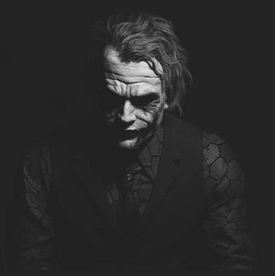 OSCP | Security Analyst by day | CTF'er by night | HTB |
Mess with the best, Die like the rest !