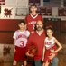 John Corey (@coachjcoreyjc) Twitter profile photo John Corey (@coachjcoreyjc) Twitter profile photo