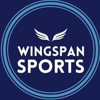 Everything you need to know about the Sports world, in every sport, with all teams. Span your Wings