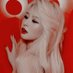 dαddч'ѕ вσч Bts Nsfw (@btsnsfw__) Twitter profile photo dαddч'ѕ вσч Bts Nsfw (@btsnsfw__) Twitter profile photo