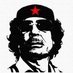 SABODO... (@toughwallet) Twitter profile photo SABODO... (@toughwallet) Twitter profile photo
