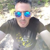 Pissing_in_the_matrix (@haroldghetto) 's Twitter Profile