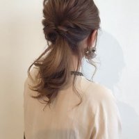 ゆうかちゃん (@cokky_channel) 's Twitter Profile