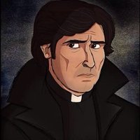 Víctor Gaeta ن (@pbrovg07) 's Twitter Profile Photo Víctor Gaeta ن (@pbrovg07) 's Twitter Profile Photo