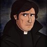 PBROVG07's profile picture. In hoc signo vinces: ☧