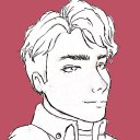 Francis Wright - @wright_fr1764 - Twitter