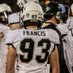 Tyler Francis (@tyler15francis) Twitter profile photo Tyler Francis (@tyler15francis) Twitter profile photo