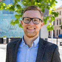 Benjamin Moffitt | benmoffitt.bsky.social (@bjmoffitt) 's Twitter Profile