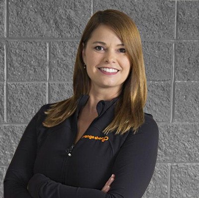 jwat741's profile picture. 