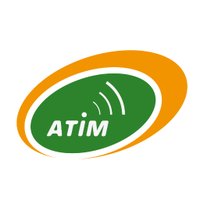 ATIM Radiocommunication (@atimradio) 's Twitter Profile