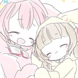 ばにら。さんのプロフィール画像