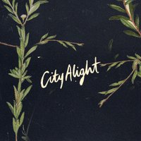 CityAlight (@cityalight) 's Twitter Profile