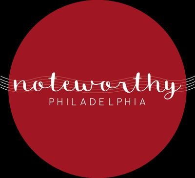 A young adult vocal music group serving the Philadelphia community w/performances, workshops, & opportunities for young adult vocalists to improve musically