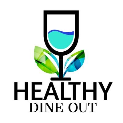 Find Restaurants' & Food Businesses Healthy Menus, plus coupons, & events. Free Membership option for Food businesses! https://t.co/gOLxoEzP7n