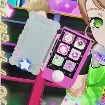 チコ。さんのプロフィール画像