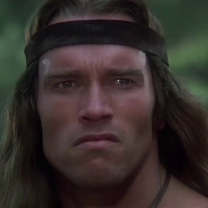 alvaro54406119's profile picture. 