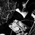 戾猫 (@peachcat_m) Twitter profile photo 戾猫 (@peachcat_m) Twitter profile photo