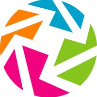 University Mobility in Asia and the Pacific - UMAP (@umap_org) 's Twitter Profile