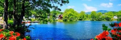 sgim_v's profile picture. عراقي لٱ أريد أي تدخل أجنبي وإقليمي في العراق