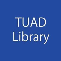 東北芸術工科大学図書館(@tuad_library) 's Twitter Profile Photo