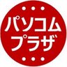 pasocomplaza's profile picture. 千葉県浦安にて20年｜全国どこからでもオンラインでも学べます｜シニアでも、デジタルが苦手でも大丈夫｜最高齢は90代｜スマホやSNSを楽しんでます！｜スマホができたら人生楽しい｜仕事に役立てて商売繁盛も｜IT苦手な方の仕事に役立つSNS支援やってます｜英会話サロン併設｜☎ 047-305-6200