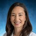 Virginia Shalkey Hahn, MD (@VirginiaSHahnMD) Twitter profile photo