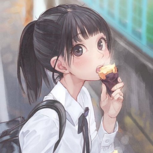 AfireLove14's profile picture. :)