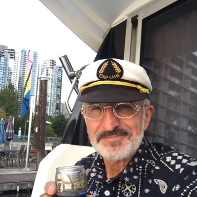 igor34501710's profile picture. 