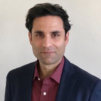 Basim Khan, MD (@basimkhan) 's Twitter Profile
