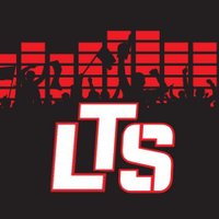 Let's Talk Sports(@LetsTalkSports3) 's Twitter Profile Photo