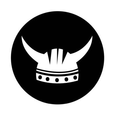 Member of NIZE// I’m the one that makes the “realistic noises”// Twitch streamer// Youtuberman// @NIZEcrew8